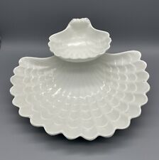 Italian ceramic white for sale  Fairborn