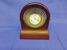 Danbury clock company for sale  Uniontown