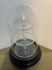 Acrylic dome thimble for sale  WOLVERHAMPTON