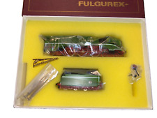 Fulgurex 2210 201 gebraucht kaufen  Deutschland