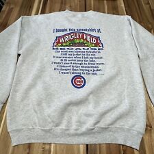 Vintage 1990s wrigley for sale  Peoria