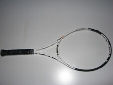 Raqueta de tenis Head Speed Pro YouTek 95 m² en, usado segunda mano  Embacar hacia Argentina