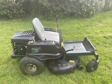toro petrol mowers for sale  CHICHESTER