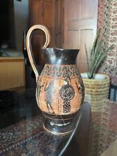 reproduction greek amphora for sale  Springfield
