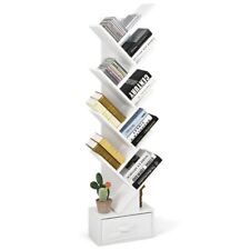 Bookshelf bookcase storage for sale  DEWSBURY