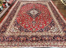 Oriental rug 10x13 for sale  Woodbury