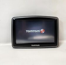 Tomtom car gps for sale  Minneapolis