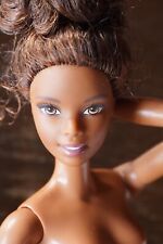 Barbie made move gebraucht kaufen  Berlin