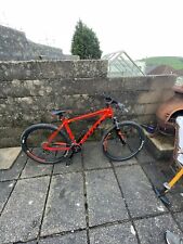 Scott mountain bike for sale  MAESTEG