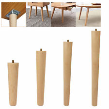 Wooden table legs for sale  LICHFIELD