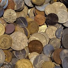 Münzen afrika asien gebraucht kaufen  Velten