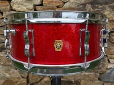 Vintage 1964 ludwig for sale  Westborough