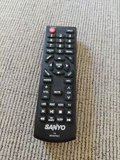 New remote control for sale  Albuquerque