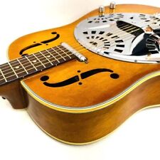 Greco 800p resonator for sale  Shipping to Ireland