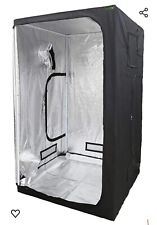 Grow tent hydroponic for sale  STANLEY