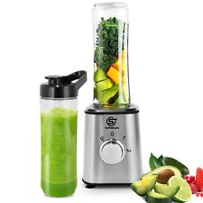 Personal blender ice for sale  LONDON