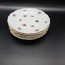 Vintage set porcelain for sale  Bridgeville