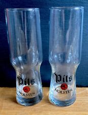 Rare holsten pils for sale  Shipping to Ireland