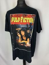 pulp fiction for sale  WAKEFIELD