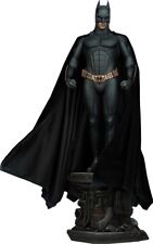 Sideshow collectables batman for sale  LANCING