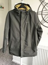 Gore tex craghoppers for sale  NEWTON ABBOT
