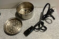 percolator basket lid for sale  Chesapeake