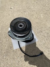 john deere 345 for sale john deere 345 for sale Fargo