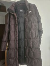 North face metropolis for sale  DAVENTRY