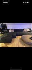 Designer couch who gebraucht kaufen  Frechen