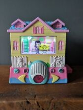 Pixel chix babysitter for sale  Shipping to Ireland