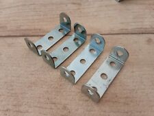 Meccano double angled for sale  LEWES