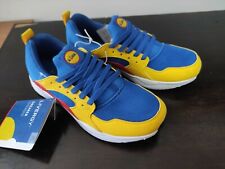 Sneakers lidl limited usato  Milano