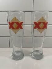 Pair cerveza dos for sale  New Castle