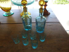 Carafes george sand d'occasion  Chauvigny