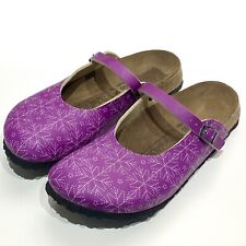 Birkis birkenstock maria for sale  Thomasville