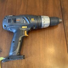 Craftsman 18.0 volt for sale  Chardon