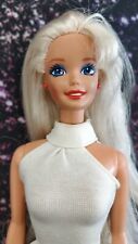 Barbie 1990s old for sale  RIPON