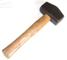 club hammer for sale  STOCKPORT