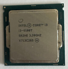 Intel core 6100t gebraucht kaufen  Schramberg