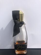 Jalique parfum miniatur gebraucht kaufen  Wittlich