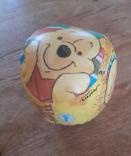 Disney winnie pooh for sale  MARCH