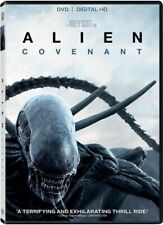 Alien: Covenant, usado comprar usado  Enviando para Brazil