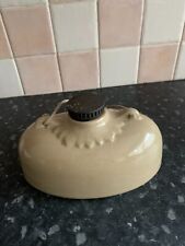 Vintage denby oval for sale  LYTHAM ST. ANNES