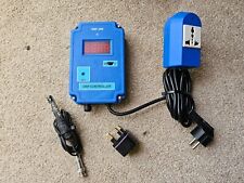 Ozone orp controller for sale  DUNSTABLE