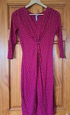 Pepperberry dress size for sale  ENNISKILLEN