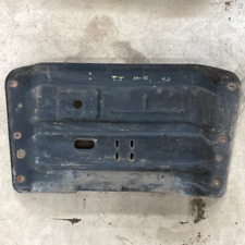 jeep skid plate for sale  USA