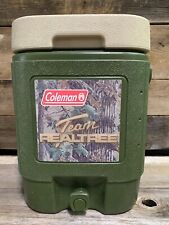 Coleman gallon drink for sale  Erie