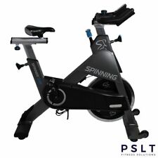 Precor spinner shift for sale  COLNE