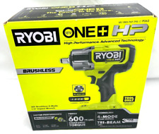 Ryobi p262 one for sale  Spartanburg