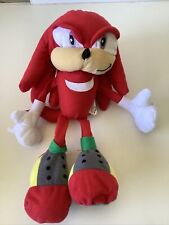 Knuckles sonic hedgehog for sale  Henderson